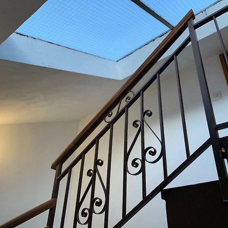 Casa Serraller Esterri d'Àneu Extérieur photo