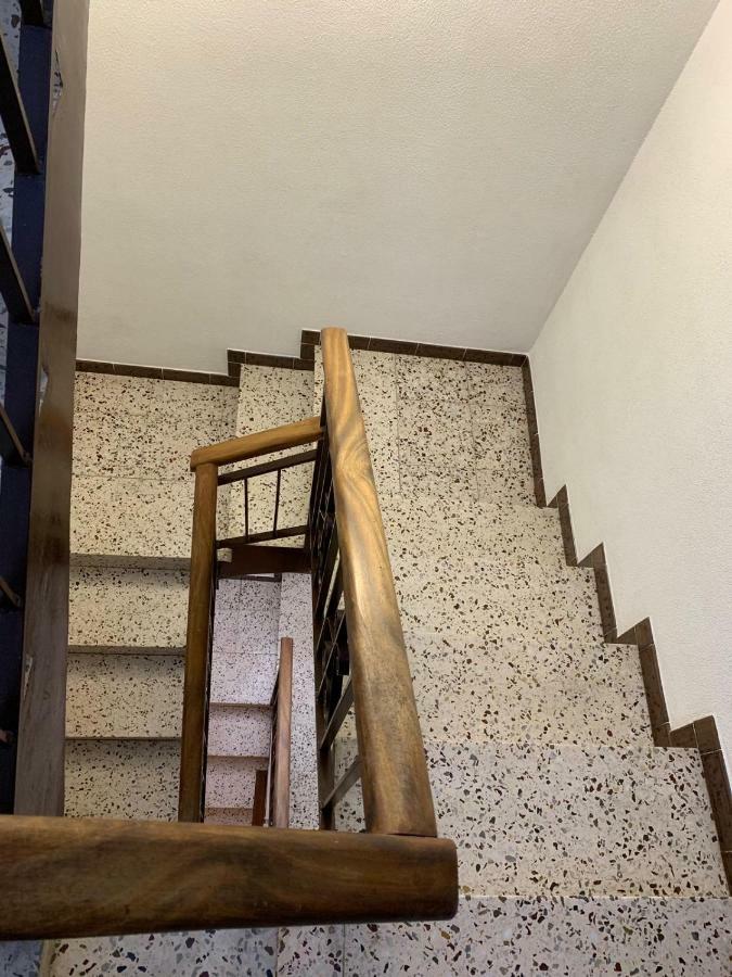 Casa Serraller Esterri d'Àneu Extérieur photo